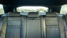 Land Rover Range Rover Evoque 2.0 D200 R-Dynamic SE 5dr Auto Diesel Hatchback